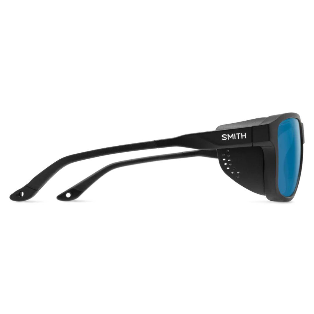 Smith Embark Sunglasses